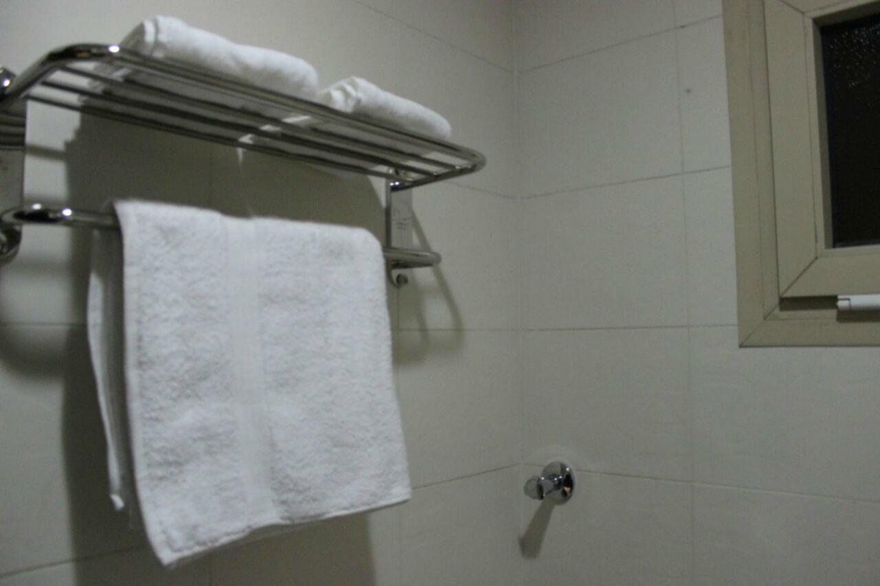 Anwar Al Habeeb Hotel Medine Dış mekan fotoğraf