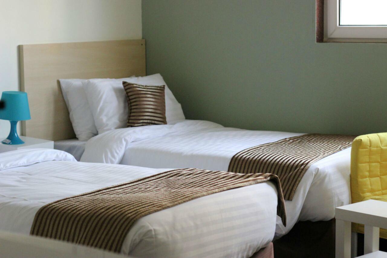Anwar Al Habeeb Hotel Medine Dış mekan fotoğraf