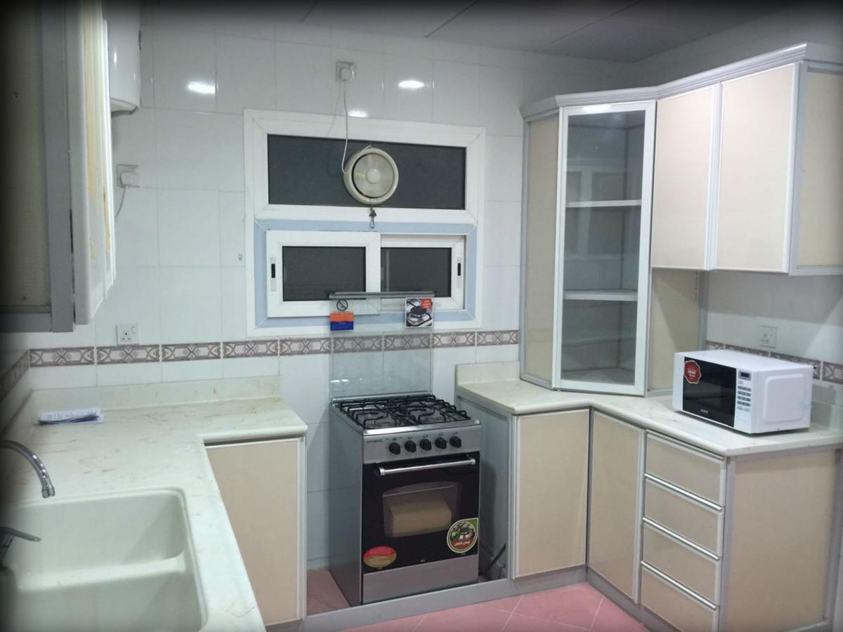 Anwar Al Habeeb Hotel Medine Dış mekan fotoğraf